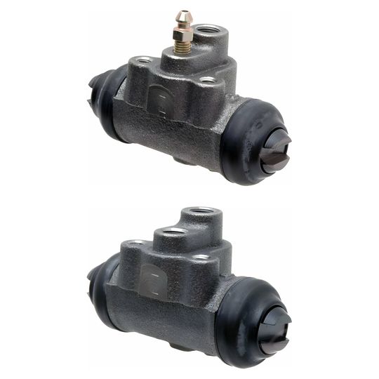 lusac-par-de-cilindros-ruedas-traseros-suzuki-grand-vitara-2006-2013-grand-vitara-0 lusac-par-de-cilindros-ruedas-traseros-suzuki-grand-vitara-2006-2013-grand-vitara-0