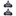 lusac-par-de-cilindros-ruedas-traseros-nissan-frontier-2003-2015-frontier-l4-2-4l-0