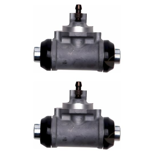 lusac-par-de-cilindros-ruedas-traseros-nissan-frontier-2003-2015-frontier-l4-2-4l-0