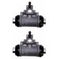 lusac-par-de-cilindros-ruedas-traseros-nissan-frontier-2003-2015-frontier-l4-2-4l-0