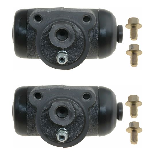 lusac-par-de-cilindros-ruedas-traseros-dodge-dakota-2005-2011-dakota-0
