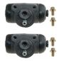 lusac-par-de-cilindros-ruedas-traseros-dodge-dakota-2005-2011-dakota-0