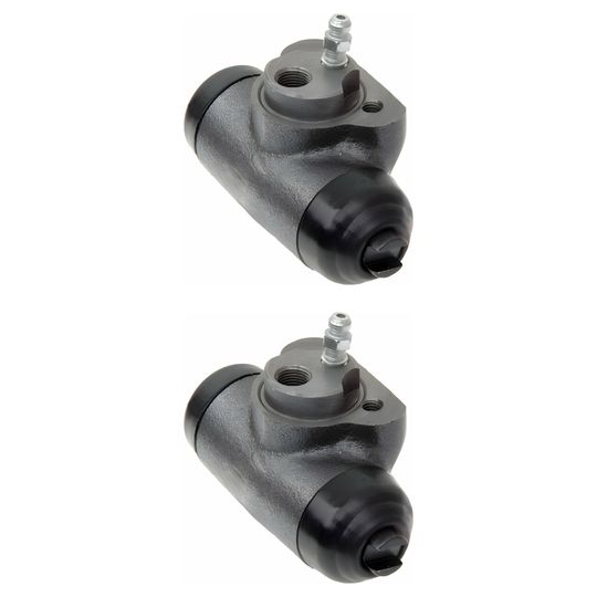 lusac-par-de-cilindros-ruedas-traseros-gmc-sierra-2007-2008-sierra-1500-0 lusac-par-de-cilindros-ruedas-traseros-gmc-sierra-2007-2008-sierra-1500-0