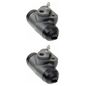 lusac-par-de-cilindros-ruedas-traseros-chevrolet-silverado-2006-2007-silverado-1500-0