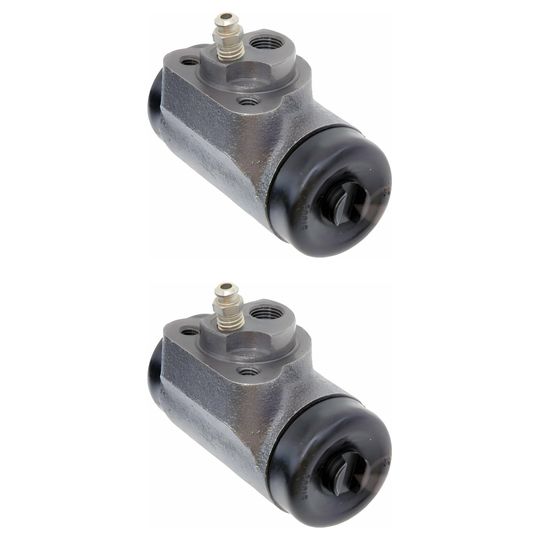lusac-par-de-cilindros-ruedas-traseros-chevrolet-cheyenne-2003-2004-cheyenne-0