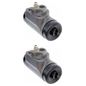 lusac-par-de-cilindros-ruedas-traseros-chevrolet-silverado-2003-2007-silverado-1500-0