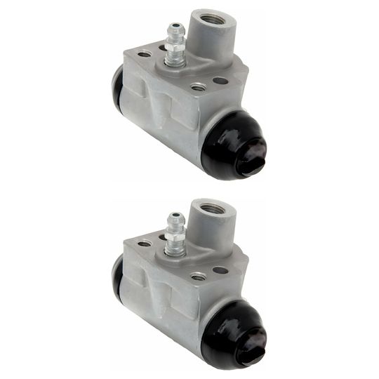 lusac-par-de-cilindros-ruedas-traseros-honda-civic-2006-2015-civic-0