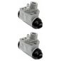 lusac-par-de-cilindros-ruedas-traseros-honda-fit-2015-2020-fit-0