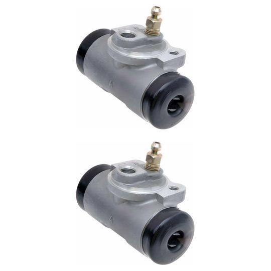 lusac-par-de-cilindros-ruedas-traseros-toyota-tacoma-2006-2020-tacoma-0