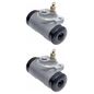 lusac-par-de-cilindros-ruedas-traseros-toyota-tacoma-2006-2020-tacoma-0