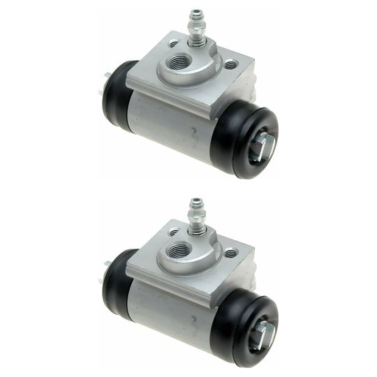 lusac-par-de-cilindros-ruedas-traseros-pontiac-g5-2007-2008-g5-0 lusac-par-de-cilindros-ruedas-traseros-pontiac-g5-2007-2008-g5-0