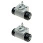 lusac-par-de-cilindros-ruedas-traseros-pontiac-g5-2007-2008-g5-0
