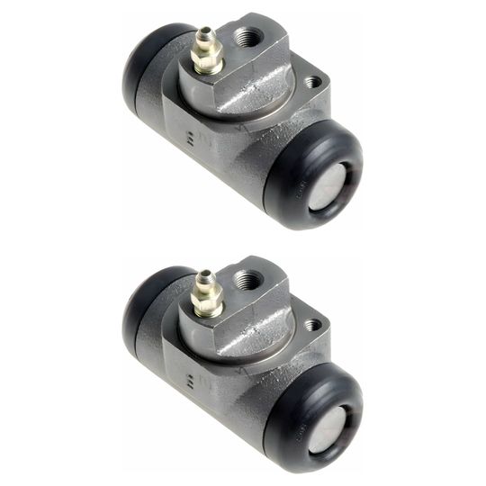 lusac-par-de-cilindros-ruedas-traseros-gmc-yukon-1992-2000-yukon-v8-5-7l-0