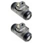 lusac-par-de-cilindros-ruedas-traseros-gmc-yukon-1992-2000-yukon-v8-5-7l-0
