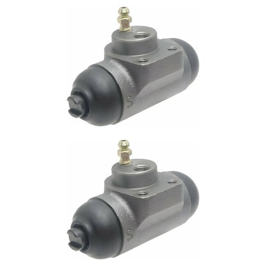 lusac-par-de-cilindros-ruedas-traseros-buick-lesabre-1991-1995-lesabre-0 lusac-par-de-cilindros-ruedas-traseros-buick-lesabre-1991-1995-lesabre-0