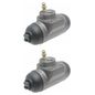 lusac-par-de-cilindros-ruedas-traseros-pontiac-trans-sport-1997-1999-trans-sport-0