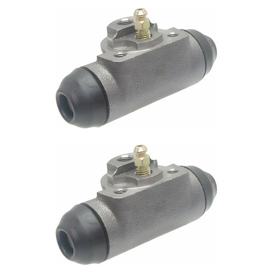 lusac-par-de-cilindros-ruedas-traseros-dodge-grand-caravan-1997-2005-grand-caravan-0 lusac-par-de-cilindros-ruedas-traseros-dodge-grand-caravan-1997-2005-grand-caravan-0