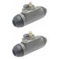lusac-par-de-cilindros-ruedas-traseros-chrysler-town-country-2005-2007-town-country-0
