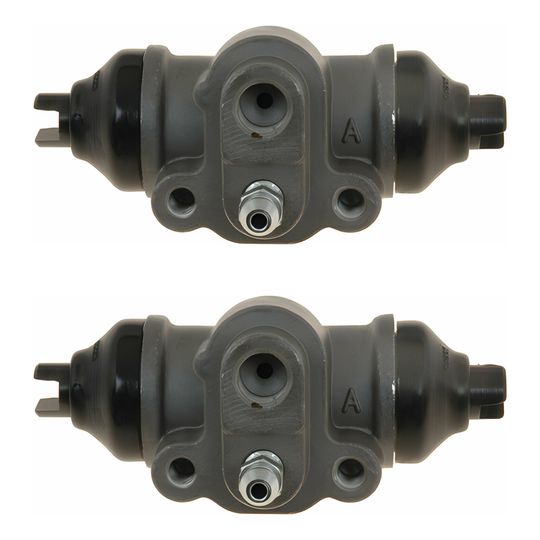 lusac-par-de-cilindros-ruedas-traseros-kia-rio-2006-2011-rio-0 lusac-par-de-cilindros-ruedas-traseros-kia-rio-2006-2011-rio-0