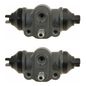 lusac-par-de-cilindros-ruedas-traseros-kia-rio-2006-2011-rio-0