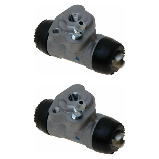 lusac-par-de-cilindros-ruedas-traseros-toyota-echo-2000-2005-echo-0