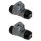 lusac-par-de-cilindros-ruedas-traseros-toyota-echo-2000-2005-echo-0