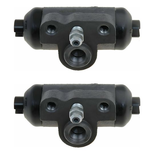 lusac-par-de-cilindros-ruedas-traseros-chrysler-sebring-2007-2009-sebring-0