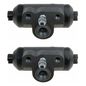 lusac-par-de-cilindros-ruedas-traseros-chrysler-sebring-2007-2009-sebring-0