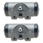 lusac-par-de-cilindros-ruedas-traseros-chevrolet-silverado-2009-2013-silverado-1500-0