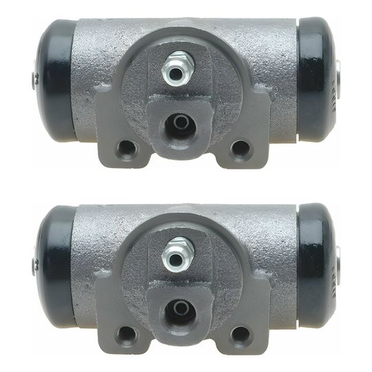 lusac-par-de-cilindros-ruedas-traseros-chevrolet-cheyenne-2007-2013-cheyenne-0 lusac-par-de-cilindros-ruedas-traseros-chevrolet-cheyenne-2007-2013-cheyenne-0