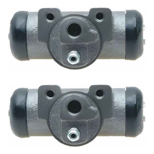 lusac-par-de-cilindros-ruedas-traseros-gmc-canyon-2009-2012-canyon-0