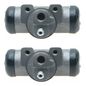 lusac-par-de-cilindros-ruedas-traseros-gmc-canyon-2009-2012-canyon-0