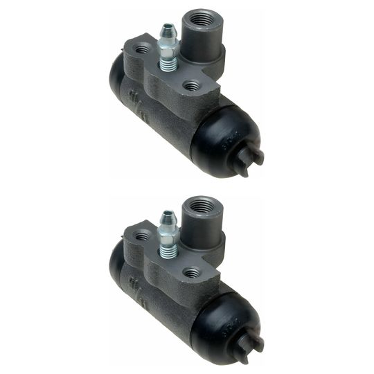 lusac-par-de-cilindros-ruedas-traseros-nissan-tiida-2007-2016-tiida-0 lusac-par-de-cilindros-ruedas-traseros-nissan-tiida-2007-2016-tiida-0