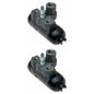 lusac-par-de-cilindros-ruedas-traseros-nissan-tiida-2007-2016-tiida-0