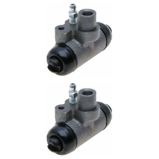 lusac-par-de-cilindros-ruedas-traseros-nissan-tiida-2009-2018-tiida-0 lusac-par-de-cilindros-ruedas-traseros-nissan-tiida-2009-2018-tiida-0