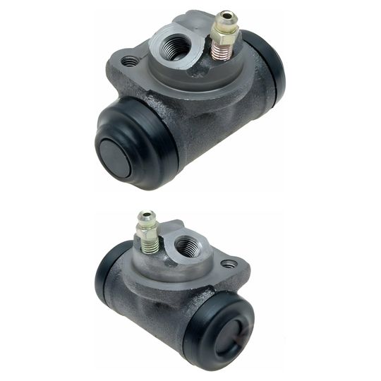 lusac-par-de-cilindros-ruedas-traseros-smart-fortwo-2005-2018-fortwo-0