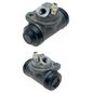 lusac-par-de-cilindros-ruedas-traseros-smart-fortwo-2005-2018-fortwo-0