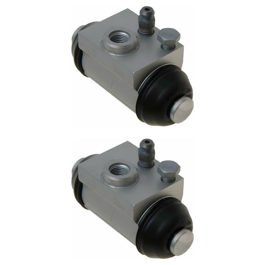 lusac-par-de-cilindros-ruedas-traseros-ford-figo-2016-2021-figo-0