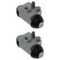 lusac-par-de-cilindros-ruedas-traseros-ford-figo-2016-2021-figo-0