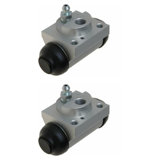 lusac-par-de-cilindros-ruedas-traseros-chevrolet-cruze-2010-2016-cruze-0