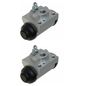 lusac-par-de-cilindros-ruedas-traseros-chevrolet-cruze-2010-2016-cruze-0