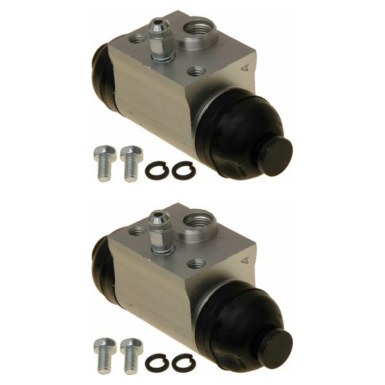 lusac-par-de-cilindros-ruedas-traseros-ford-focus-2012-2018-focus-0
