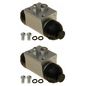 lusac-par-de-cilindros-ruedas-traseros-ford-focus-2012-2018-focus-0