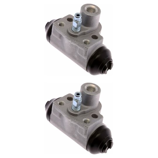 lusac-par-de-cilindros-ruedas-traseros-honda-civic-2012-2015-civic-0