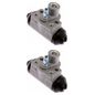 lusac-par-de-cilindros-ruedas-traseros-honda-civic-2012-2015-civic-0