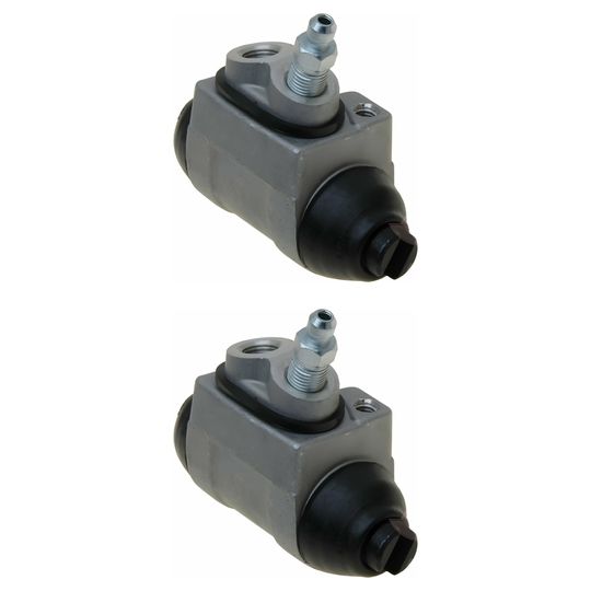 lusac-par-de-cilindros-ruedas-traseros-hyundai-grand-i10-2015-2020-grand-i10-0
