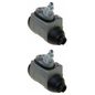 lusac-par-de-cilindros-ruedas-traseros-hyundai-grand-i10-2015-2020-grand-i10-0