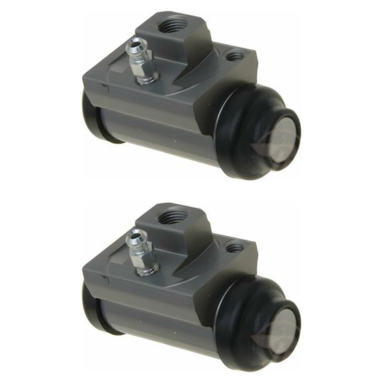 lusac-par-de-cilindros-ruedas-traseros-nissan-march-2012-2020-march-0