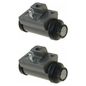 lusac-par-de-cilindros-ruedas-traseros-nissan-march-2012-2020-march-0