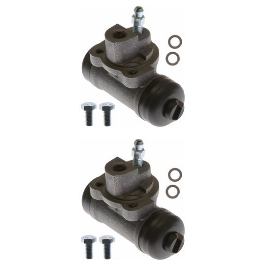 lusac-par-de-cilindros-ruedas-traseros-nissan-serie-nv-2013-2019-nv200-0